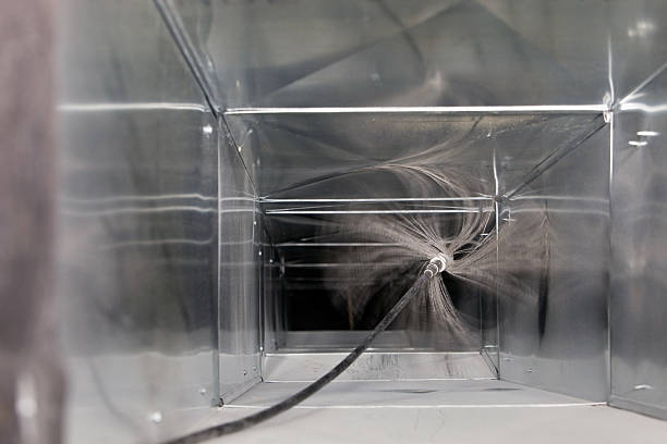 Best Emergency Air Duct Cleaning  in Hewlett Harbor, NY