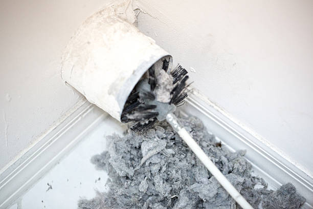 Reliable NY Airduct Cleaning Solutions